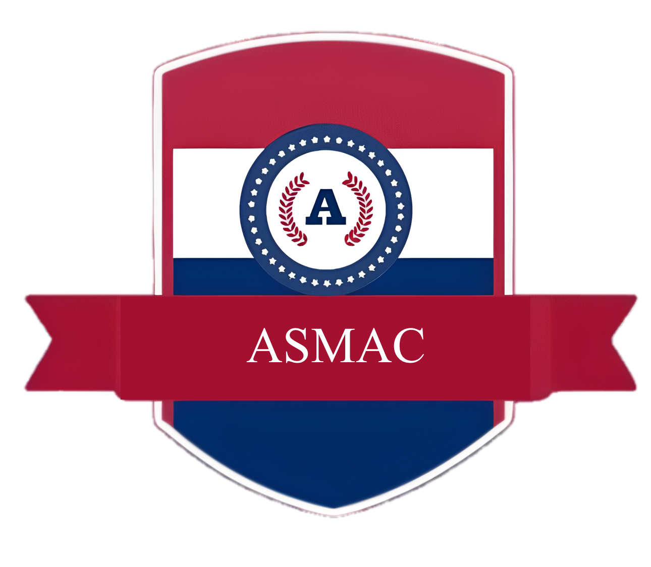 Asmac Institute